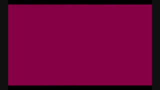سرانه اینترنت