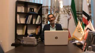 شرکت های مورد تایید آتش نشانی اینتر فیس