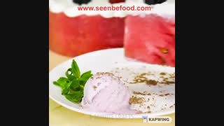 ترفندهای جالبی که به درد تابستان می‌خورد!!