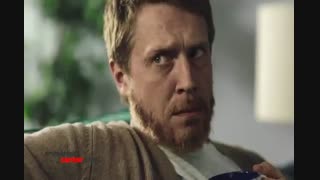 قیمت ال ال دی سامسونگ - انتخاب سنتر