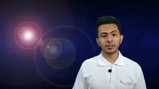 معرفی پارافین بیوتی نام