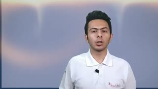 معرفی وکس اپیلاسیون بیوتی نام