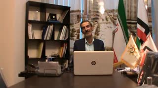 شرکت های مورد تایید آتش نشانی ضوابط تصرفات تجمیعی
