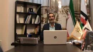 شرکت های مورد تایید آتش نشانی ضوابط تصرفات درمانی
