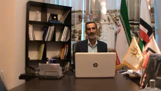 شرکت های مورد تایید آتش نشانی مساحت تحت پوشش دتکتور