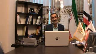 شرکت های مورد تایید آتش نشانی ضوابط تصرفات مسکونی