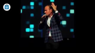 کالای خواب مدل متین بازار صالح آباد تهران