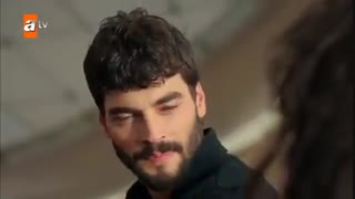 قسمت دوازدهم سریال هرجایی/بی وفا با زیر نویس فارسی دانلود توضیحات