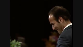 فرق خودروهای ایرانی با خودروهای خارجی!!!