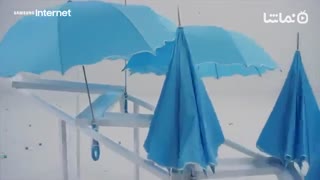 Samsung Internet Browser