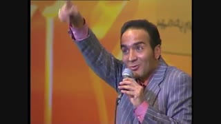 مردهای زن ذلیل حتما گوش بدید!!!