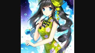 همه کسانی که تو چالش و خاندان سازی نظر دادن بیان !!!!