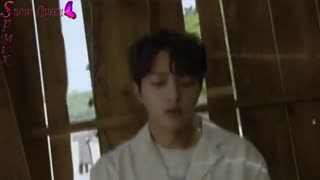 دلم گریه میخواد کجاست شونه هات کجا رفتی ای حس ارامشم...میکس مشترک سریال کره ای عشق،آخرین ماموریت فرشته