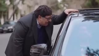 تیزر قسمت 12 سریال هیولا+دانلود قانونی