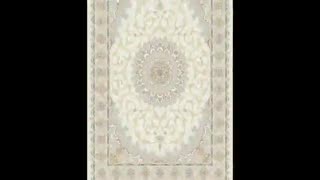 قیمت فرش طرح ترک کاشان