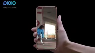 سامسونگ گلکسی A | فروشگاه اینترنتی پیویو