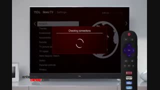 قیمت ال ای دی تی سی ال - انتخاب سنتز