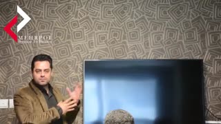 فناوری اطلاعات (IT) در مهرپل