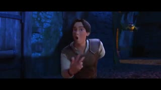 دانلود انیمیشن شاهزاده ربوده شده