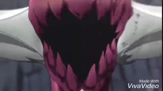 میکسی از انیمه فوق الاده ی nanatsu no taizai