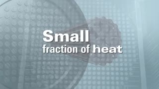 معرفی سیستم های حفاظتی و ایمنی در یک نیروگاه هسته ای