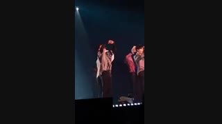 همههه تو همههه مخصوصا اونایی که فیک میخونننن