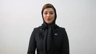 مودیان مشمول مالیات