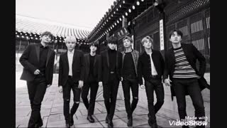 BTS Global Official Fanclub Army Membership