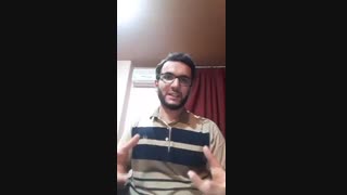 سیستم ضعیف آموزش پرورش