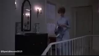 فیلم جن گیر 1973 با دوبله فارسی