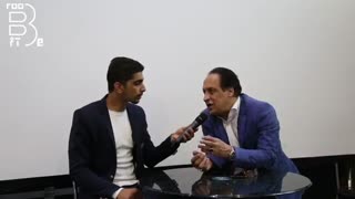 صفرتاصد الکامپ