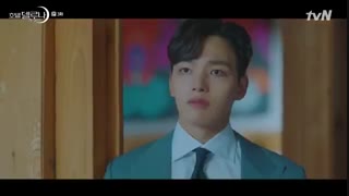 قسمت سوم سریال کره ای Hotel del Luna + زیرنویس آنلاین