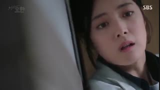 قسمت دوم سریال کره ای Doctor John + زیرنویس آنلاین