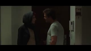 دانلود قسمت 22 سریال نهنگ آبی با کیفیت BluRay 1080p