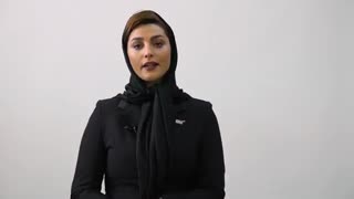 غیر مشمولان مالیات