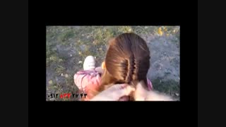 فیلم آموزش جدیدترین مدل بافت مو دخترانه