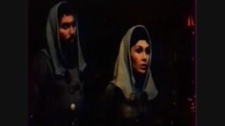فیلم رستم و سهراب (ساخت تاجیکستان)
