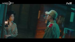 سریال هتل دل لونا قسمت 3 + زیرنویس فارسی