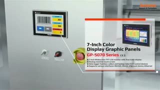 کاربرد محصولات آتونیکس در صنعت خوراکی