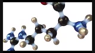 کود اسیدآمینه