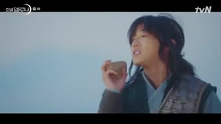 قسمت سوم سریال هتل دل لونا (هتل ماه) 2019 Hotel del Luna با بازی آیو و یو جین گو همراه با زیرنویس فارسی آنلاین