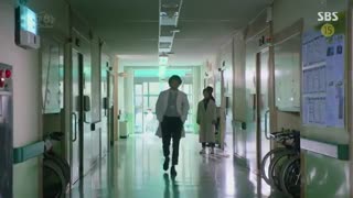 قسمت دوم  سریال کره ای دکتر جان +زیرنویس آنلاین Doctor John 2019  با بازی جی سونگ