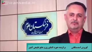 فرهنگستان علوم