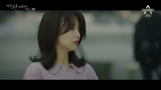 قسمت ششم سریال کره ای عشق در بعد از ظهر+زیرنویس آنلاین Love in the Afternoon با بازی پارک ها سان