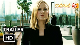 جدیدترین تریلر فصل سوم سریال Westworld