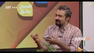 با روند فعلی، کرج تا حدود ۳۰ سال آینده مثل قم و قم مثل بغداد می‌شود