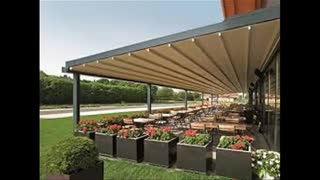 حقانی 09380039391-سقف تاشو رستوران- سقف بازشو رستوران سنتی