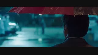 فیلم کره ای عروسک خیمه شب بازی+زیرنویس آنلاین Marionette 2018