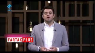 روایت علی ضیا از شیوه‌ی بازنشستگی مسئولین