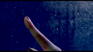 「FMV」 F A D E D || Jennie Kim